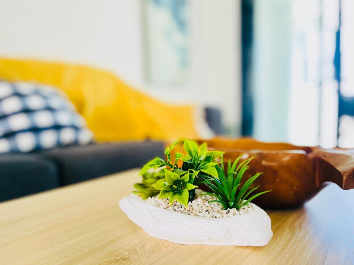Walking Distance To Riverside Market & Hospital Christchurch Luaran gambar