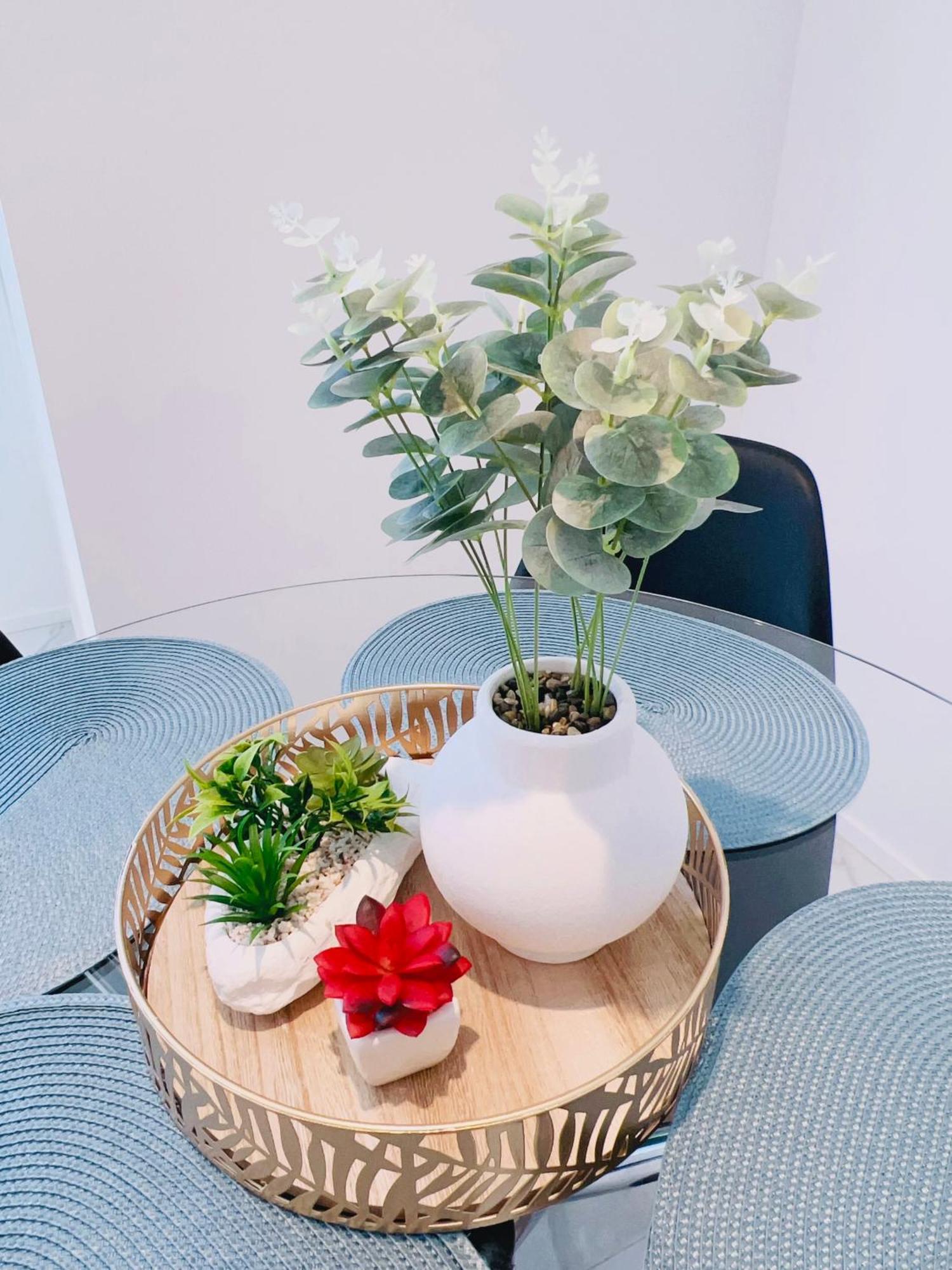 Walking Distance To Riverside Market & Hospital Christchurch Luaran gambar